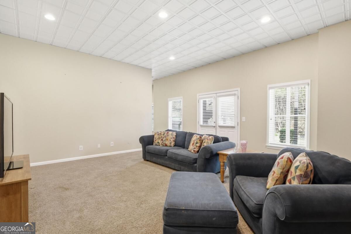 5205 Millwood Drive Property Photo 50