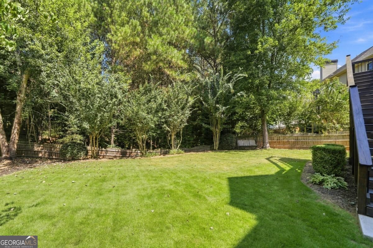 5205 Millwood Drive Property Photo 57