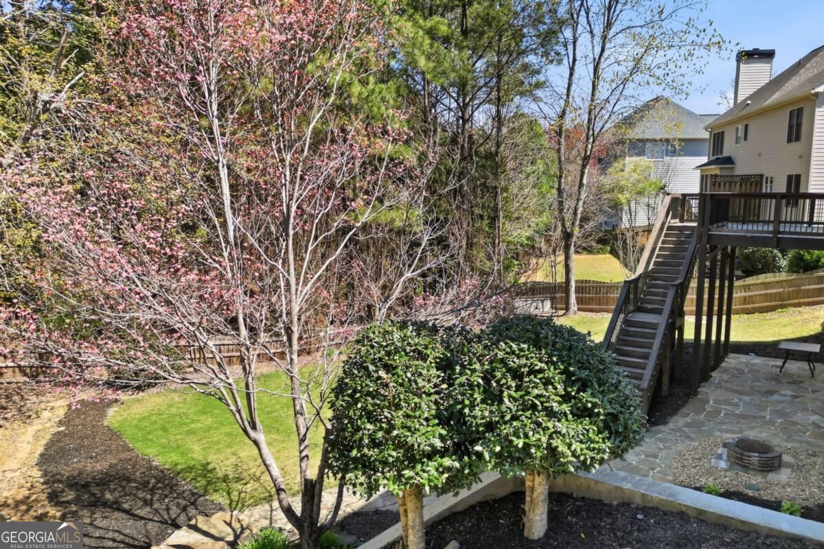 5205 Millwood Drive Property Photo 60