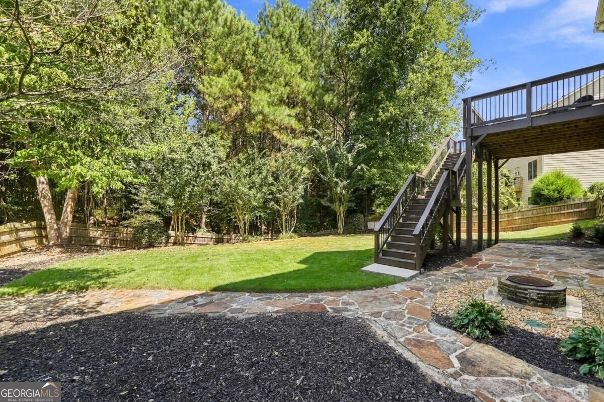 5205 Millwood Drive Property Photo 61