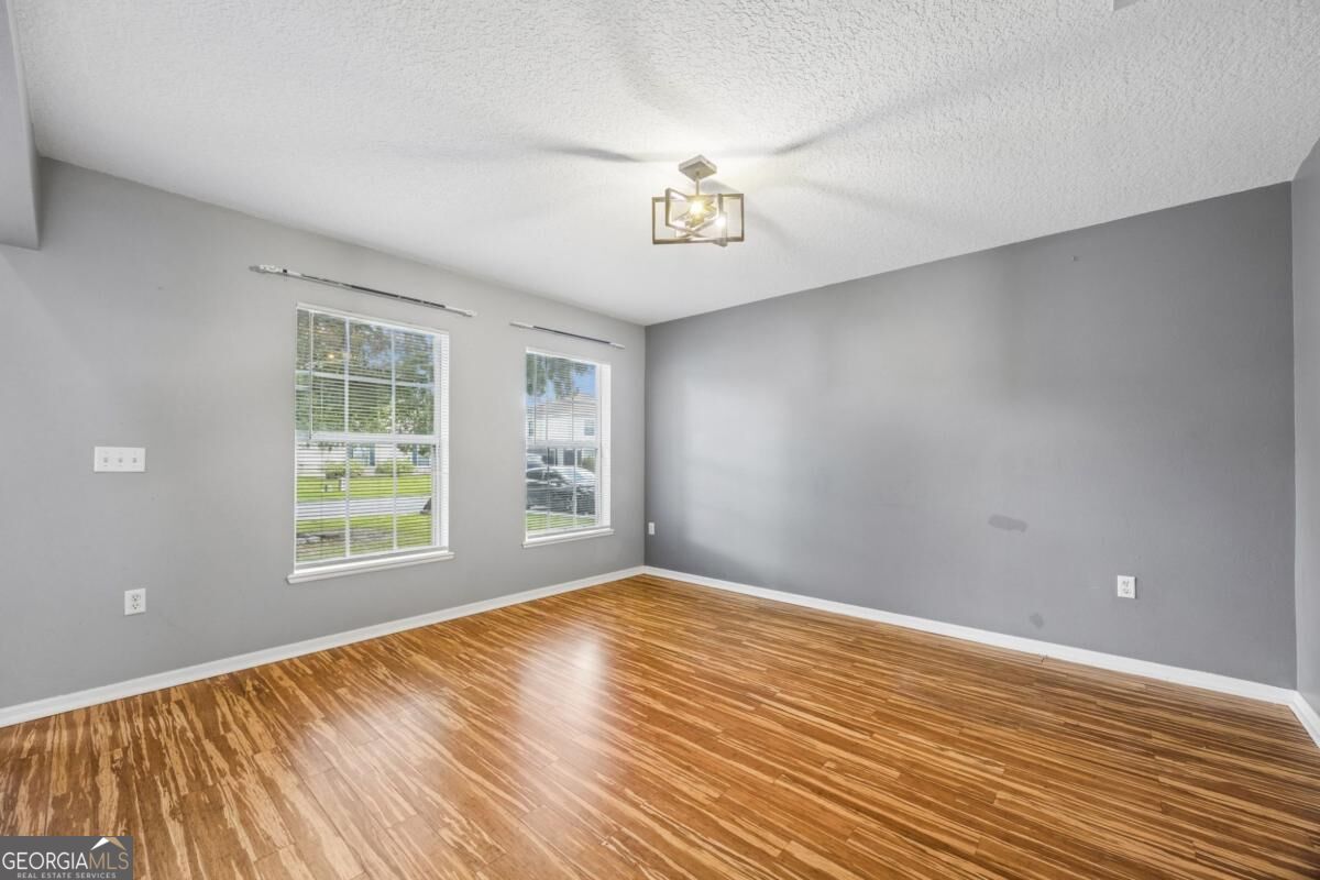 224 Pine Bluff Drive Property Photo 10