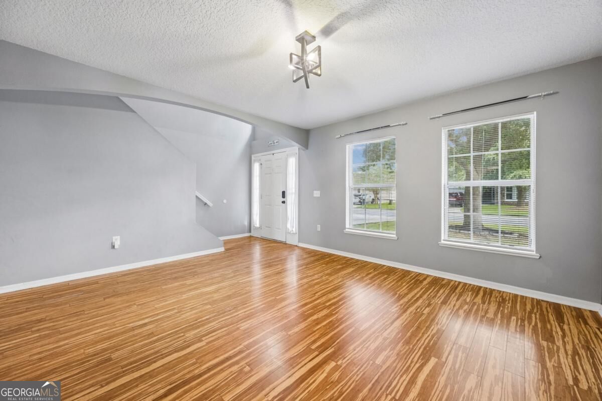 224 Pine Bluff Drive Property Photo 11