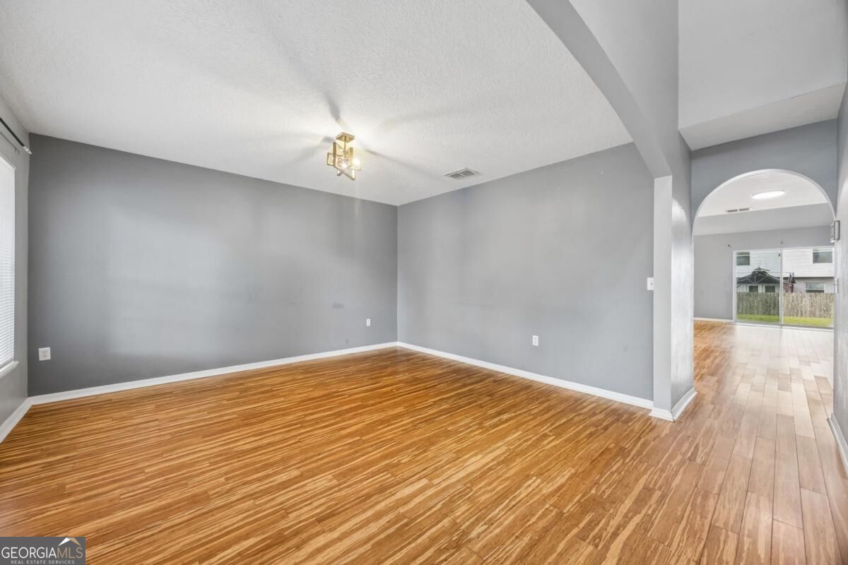 224 Pine Bluff Drive Property Photo 12