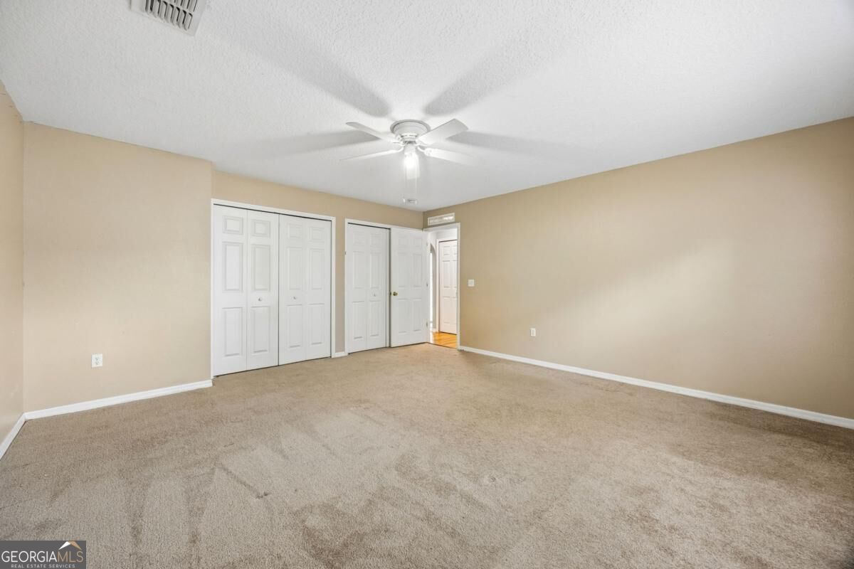 224 Pine Bluff Drive Property Photo 24