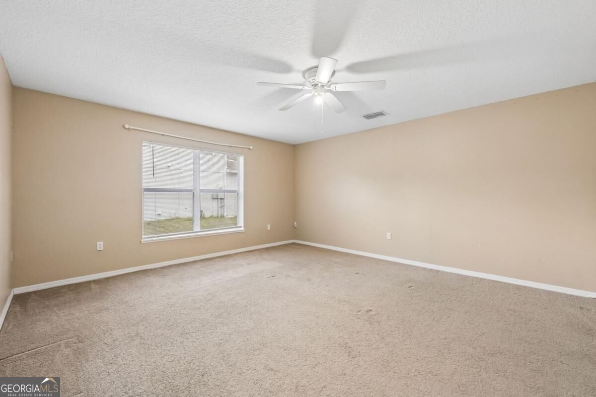 224 Pine Bluff Drive Property Photo 25