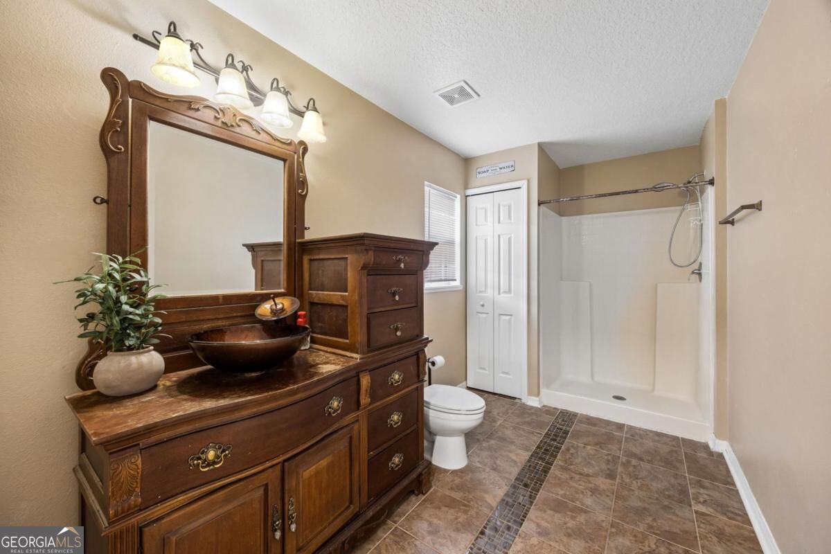 224 Pine Bluff Drive Property Photo 26