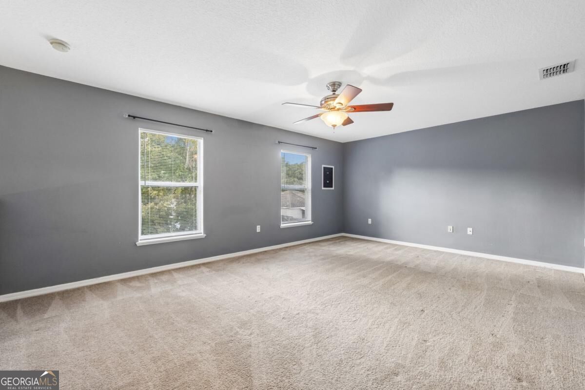 224 Pine Bluff Drive Property Photo 29