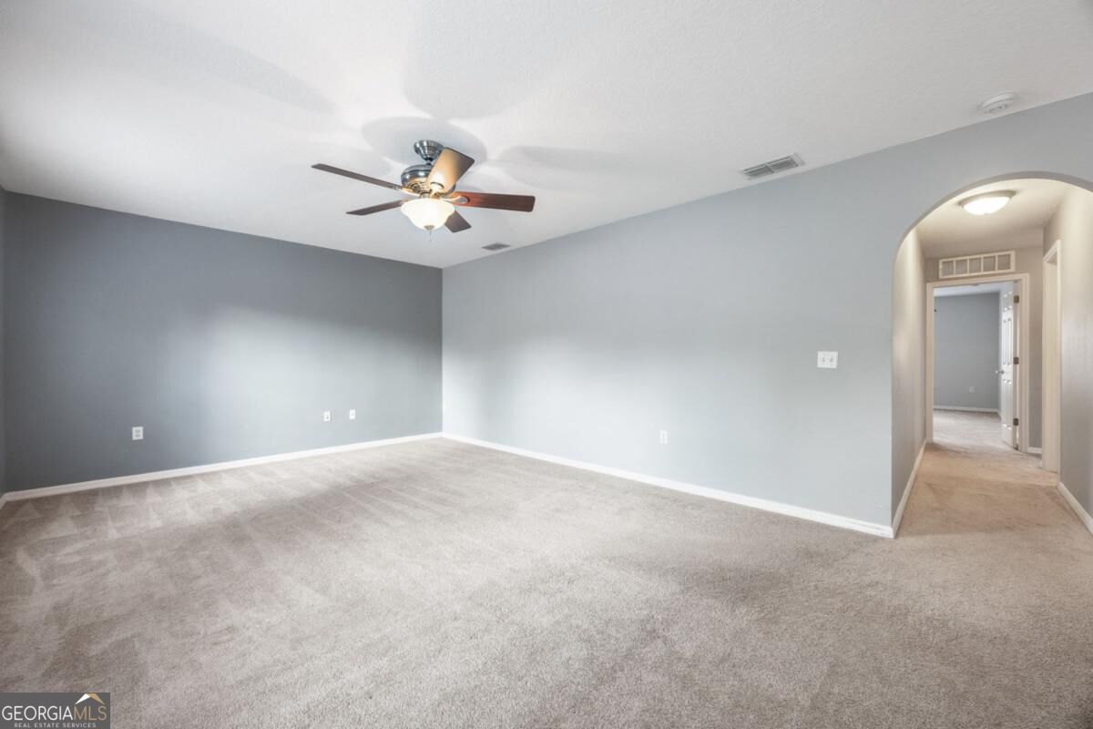 224 Pine Bluff Drive Property Photo 30