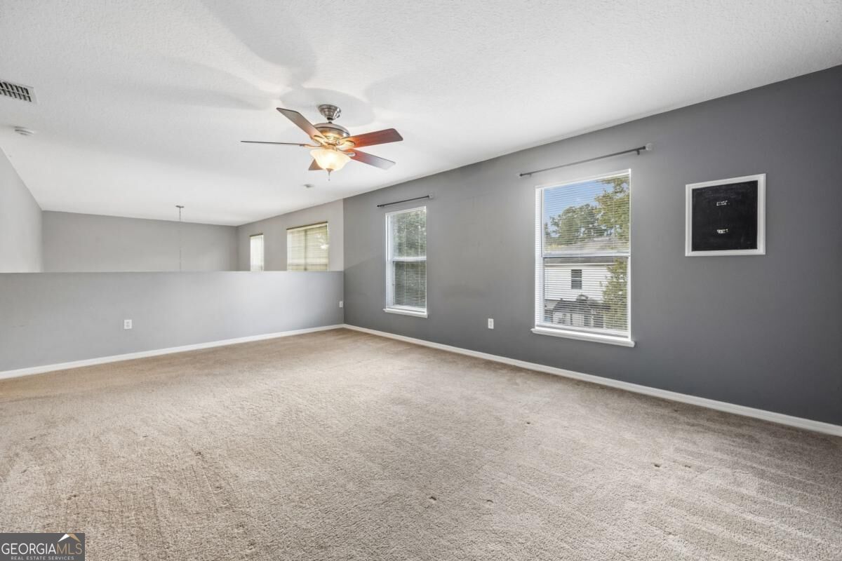 224 Pine Bluff Drive Property Photo 31