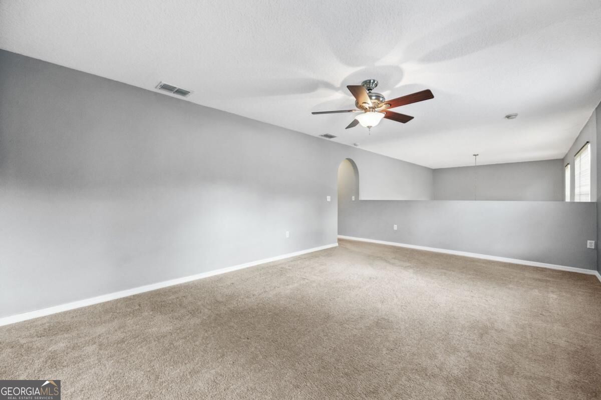 224 Pine Bluff Drive Property Photo 32