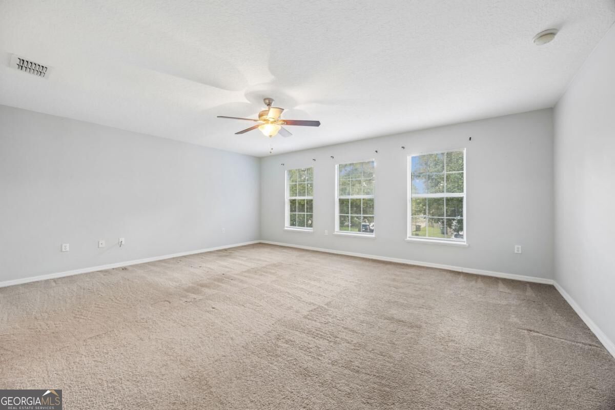 224 Pine Bluff Drive Property Photo 33