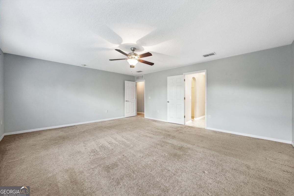 224 Pine Bluff Drive Property Photo 34