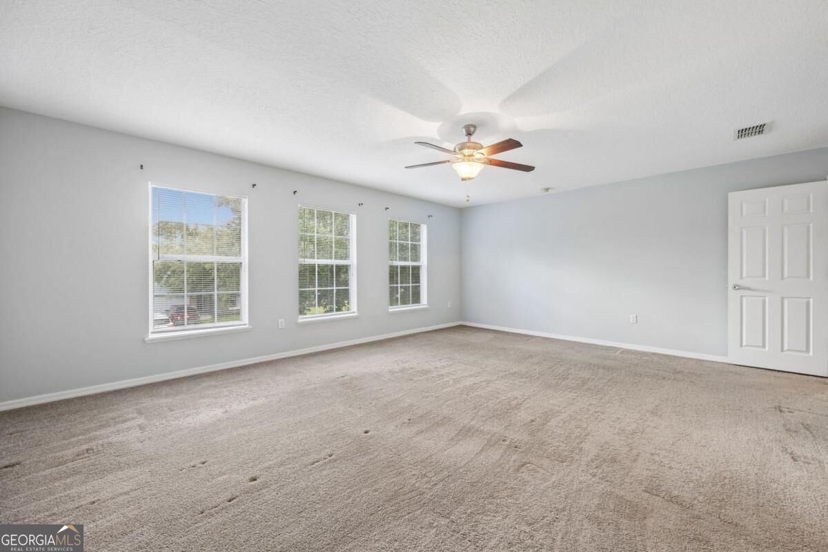 224 Pine Bluff Drive Property Photo 35