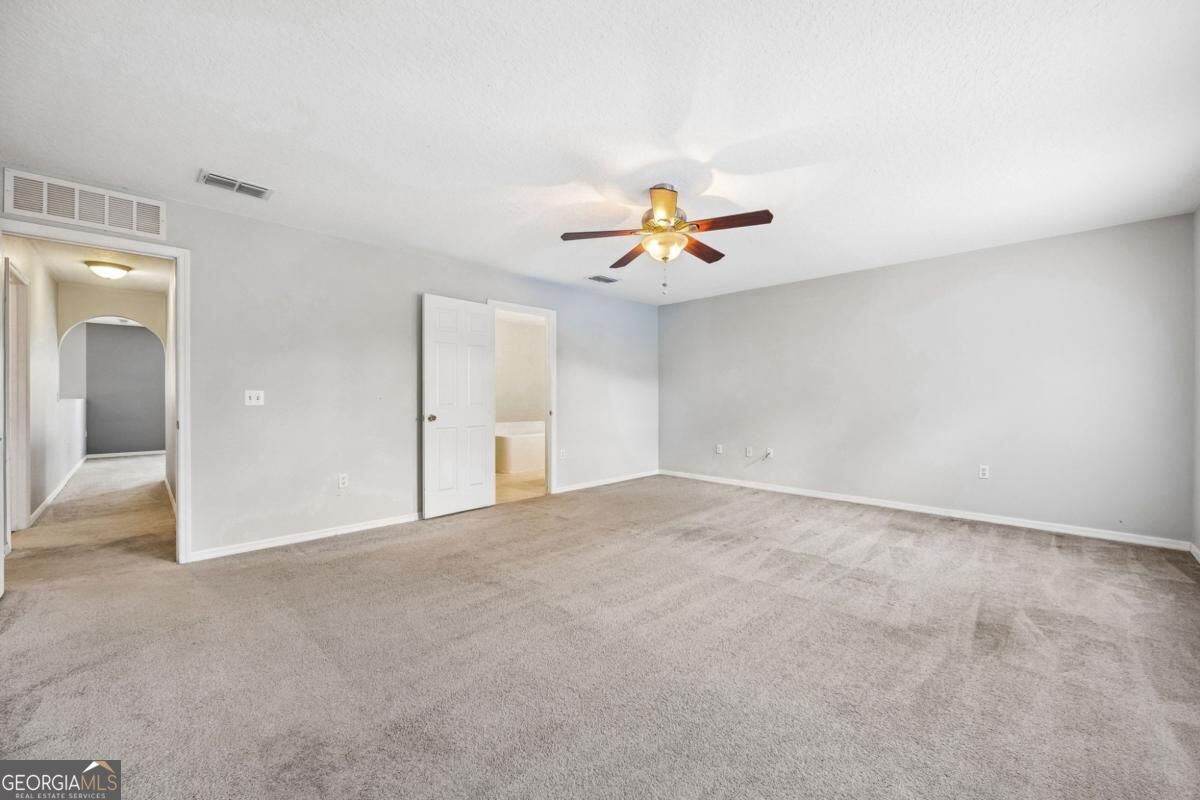 224 Pine Bluff Drive Property Photo 36