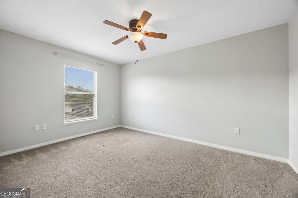 224 Pine Bluff Drive Property Photo 43