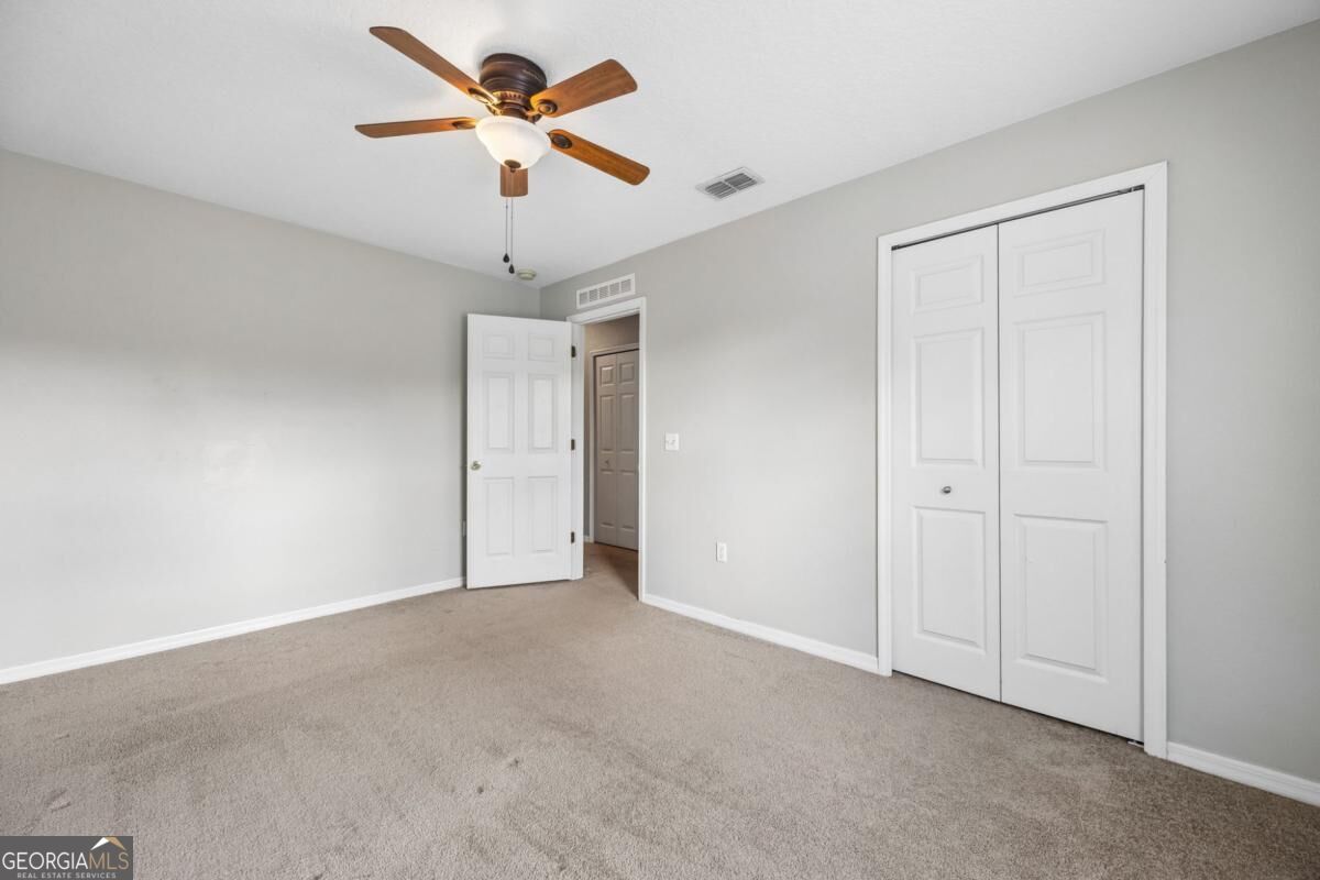 224 Pine Bluff Drive Property Photo 44