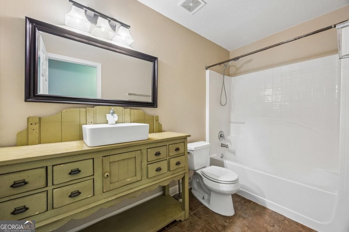 224 Pine Bluff Drive Property Photo 45
