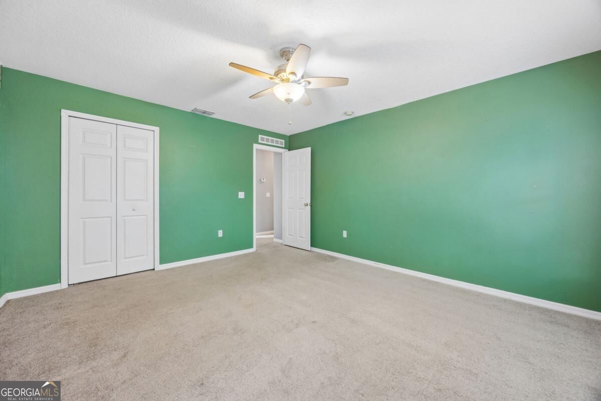 224 Pine Bluff Drive Property Photo 46