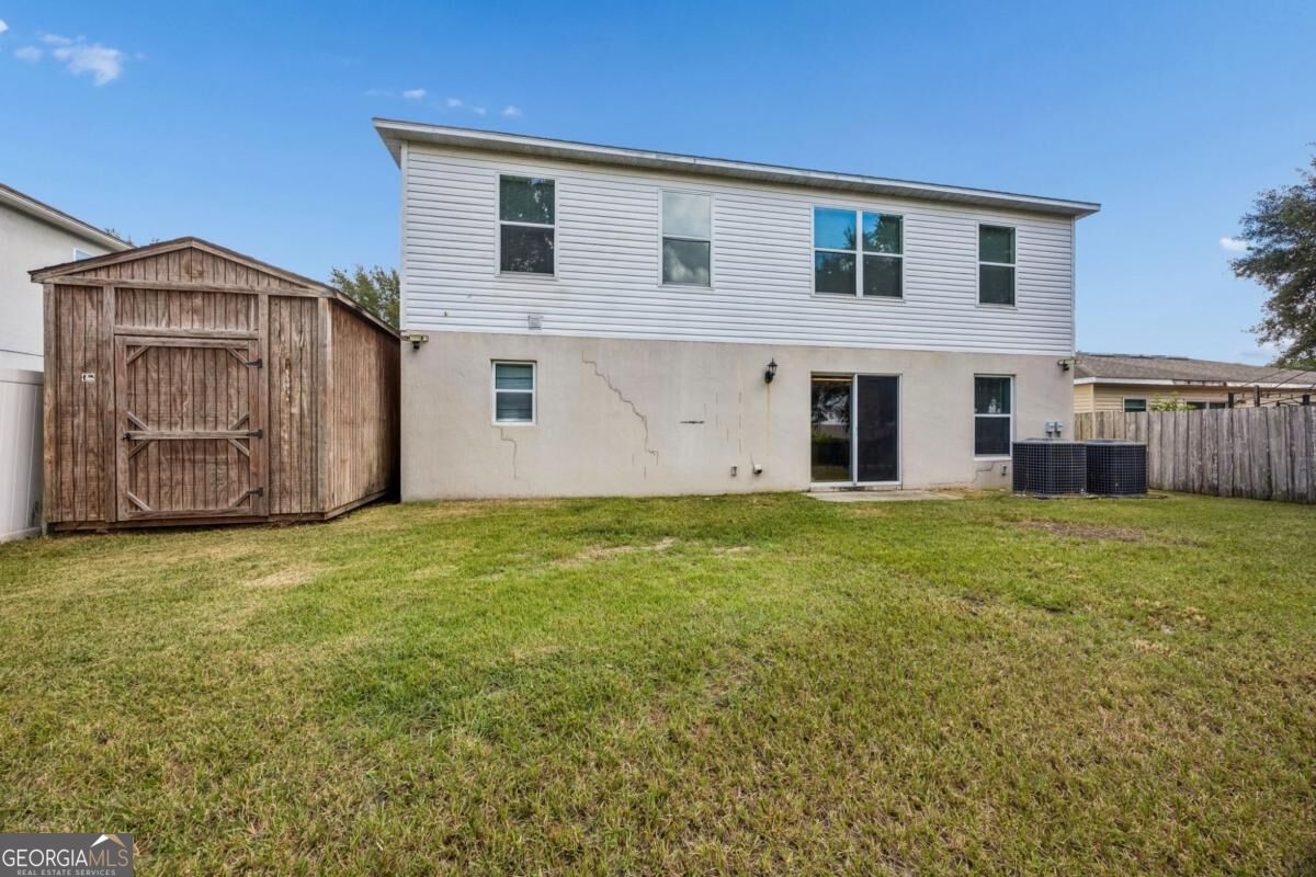 224 Pine Bluff Drive Property Photo 48
