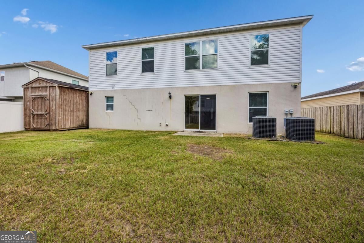 224 Pine Bluff Drive Property Photo 49