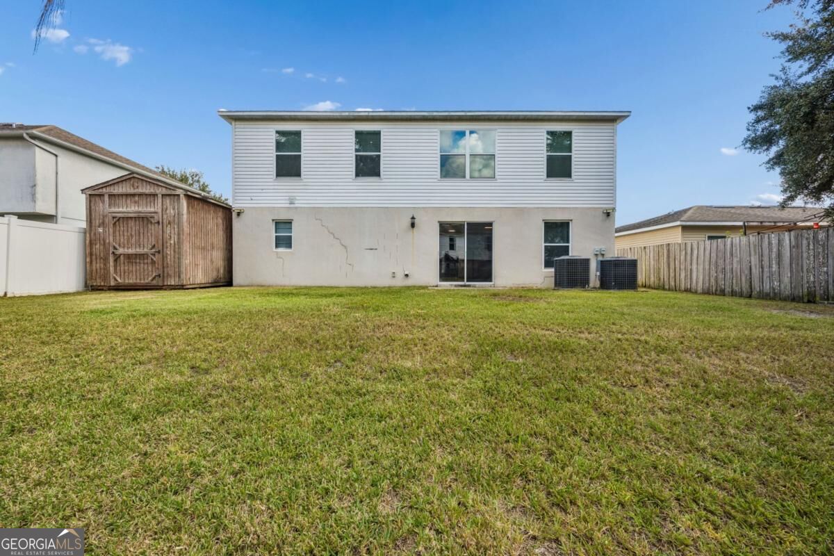 224 Pine Bluff Drive Property Photo 50