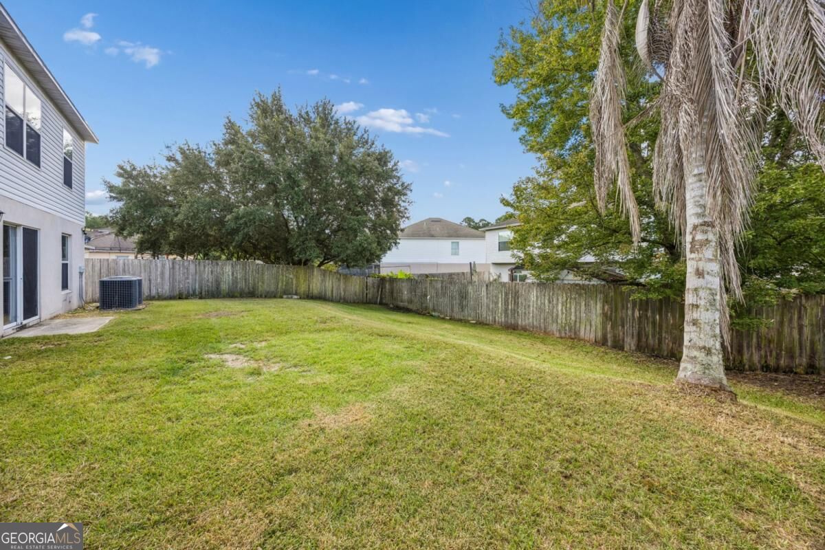 224 Pine Bluff Drive Property Photo 51