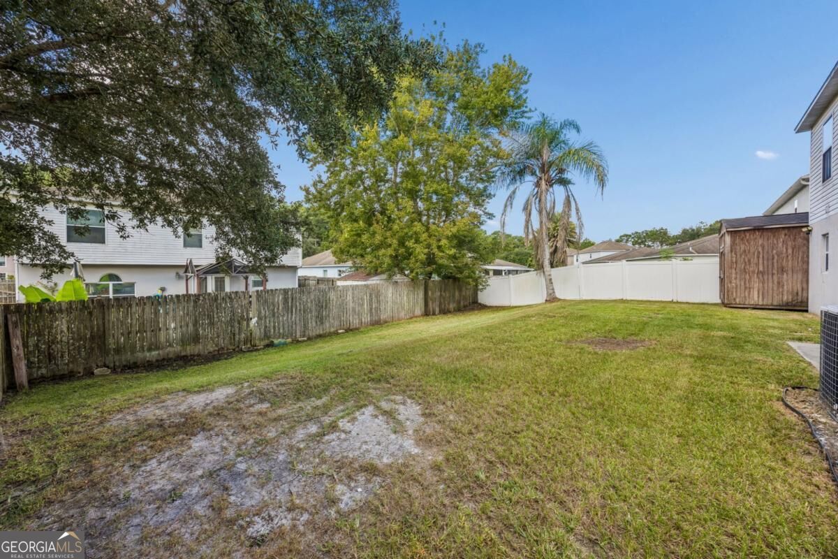 224 Pine Bluff Drive Property Photo 52