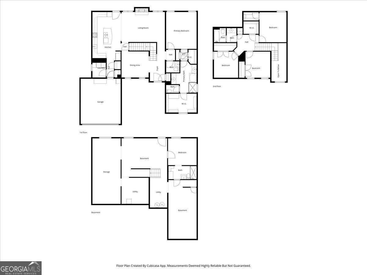 467 Longwood Place Property Photo 2