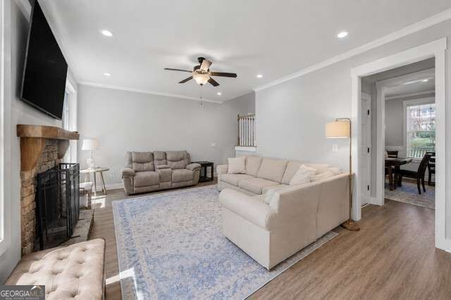 467 Longwood Place Property Photo 11