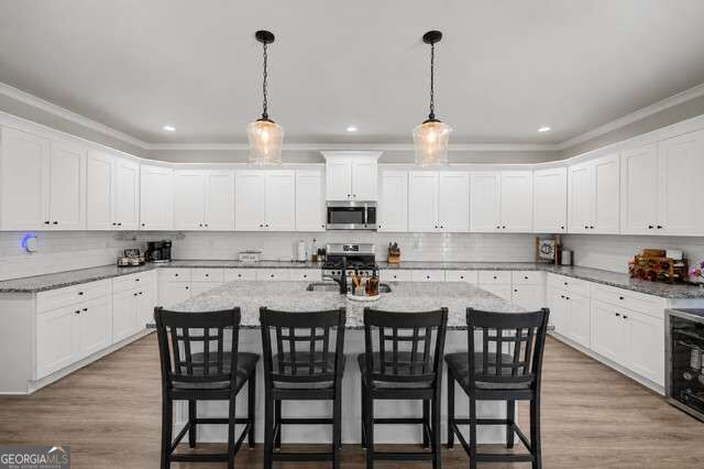 467 Longwood Place Property Photo 14