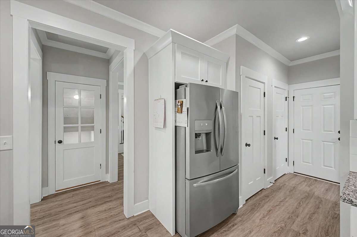 467 Longwood Place Property Photo 19
