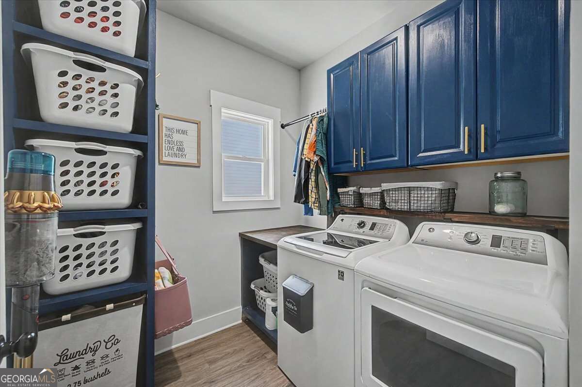 467 Longwood Place Property Photo 20
