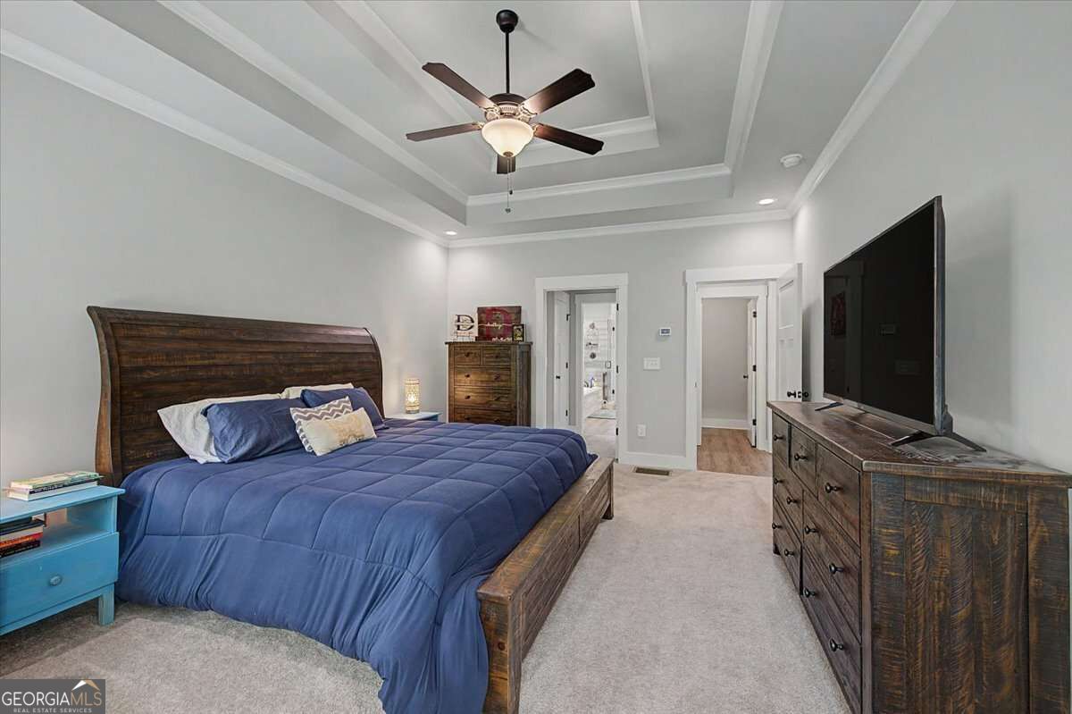 467 Longwood Place Property Photo 22