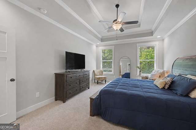 467 Longwood Place Property Photo 23