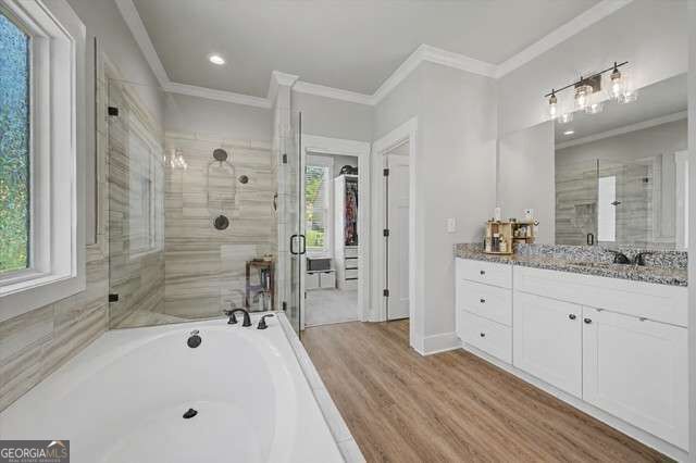 467 Longwood Place Property Photo 24