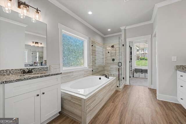 467 Longwood Place Property Photo 25