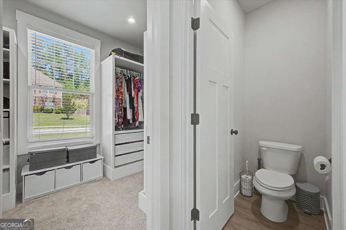 467 Longwood Place Property Photo 26