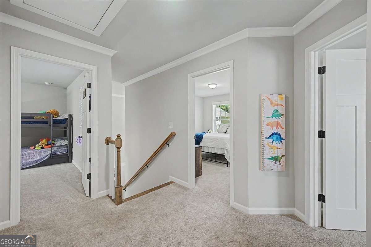 467 Longwood Place Property Photo 27