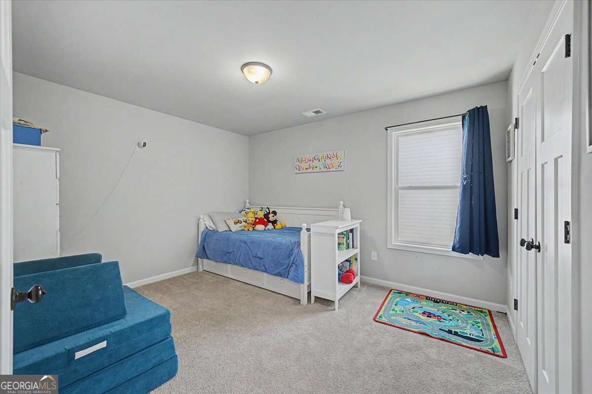 467 Longwood Place Property Photo 29