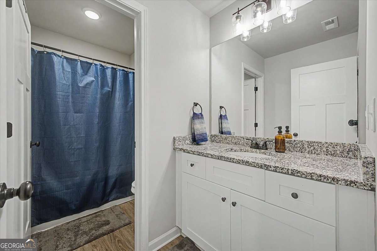 467 Longwood Place Property Photo 30
