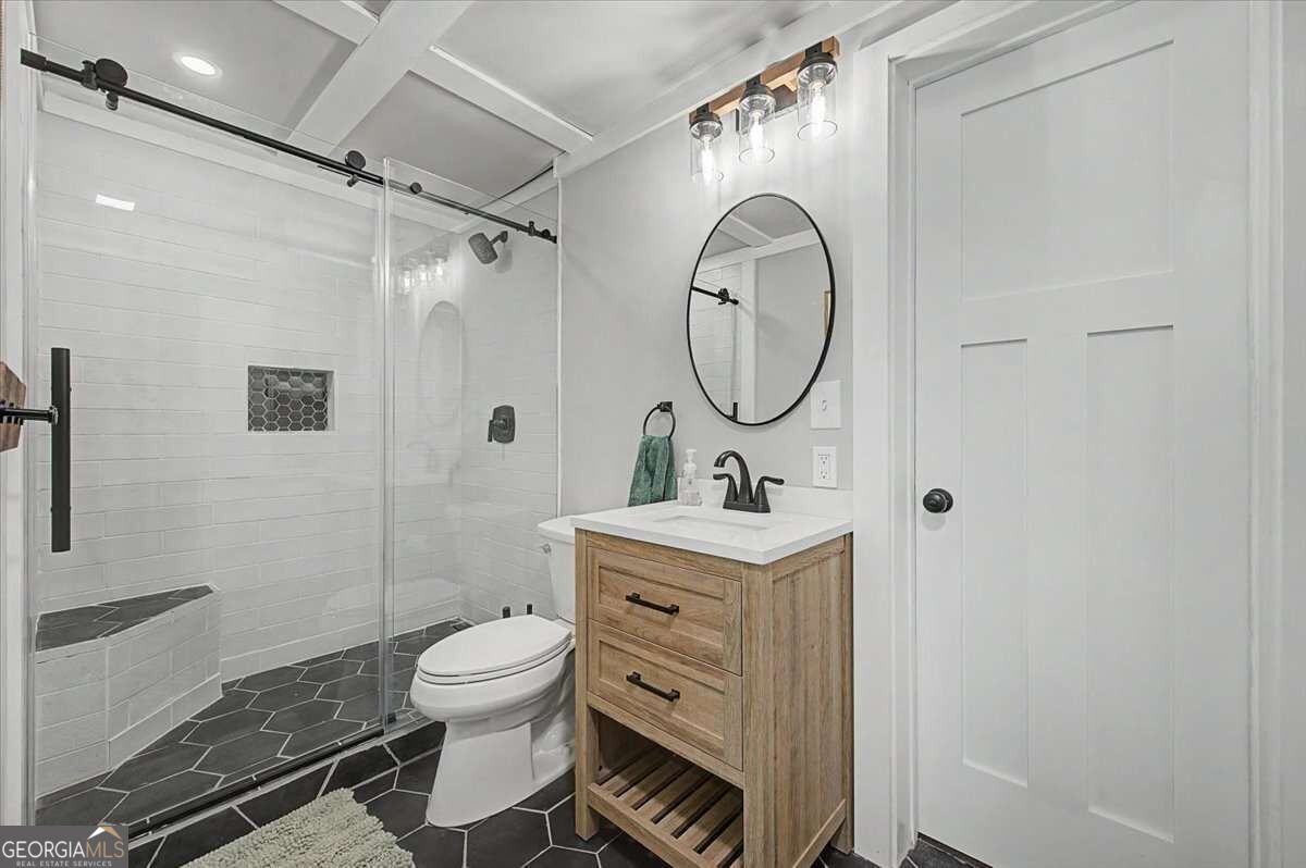 467 Longwood Place Property Photo 33