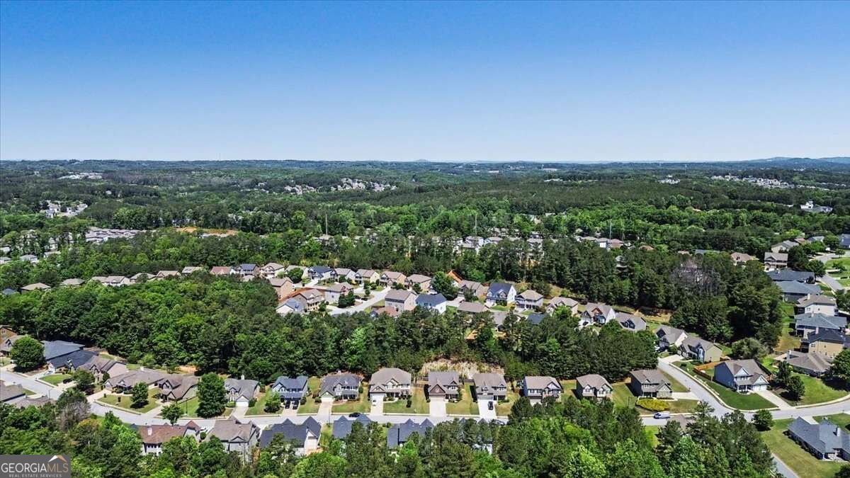 467 Longwood Place Property Photo 41