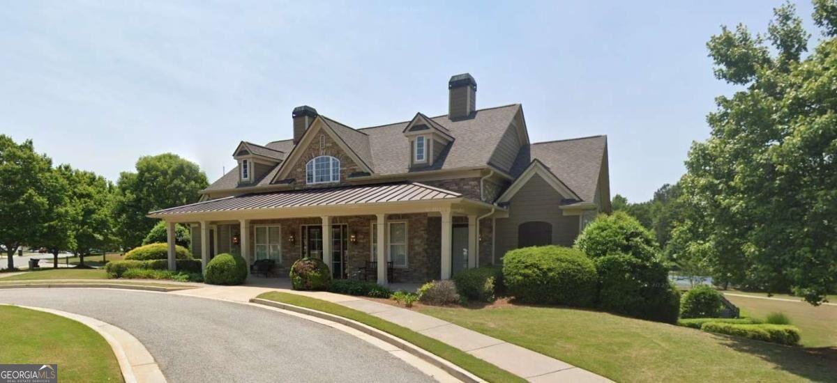 467 Longwood Place Property Photo 43