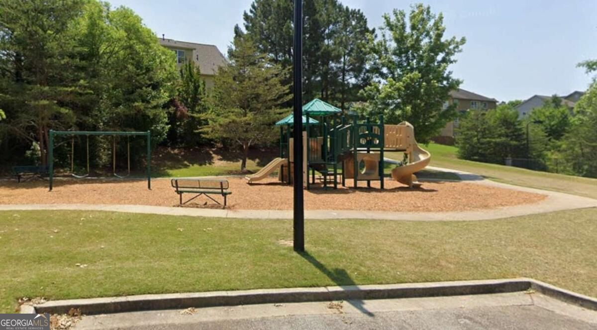 467 Longwood Place Property Photo 47