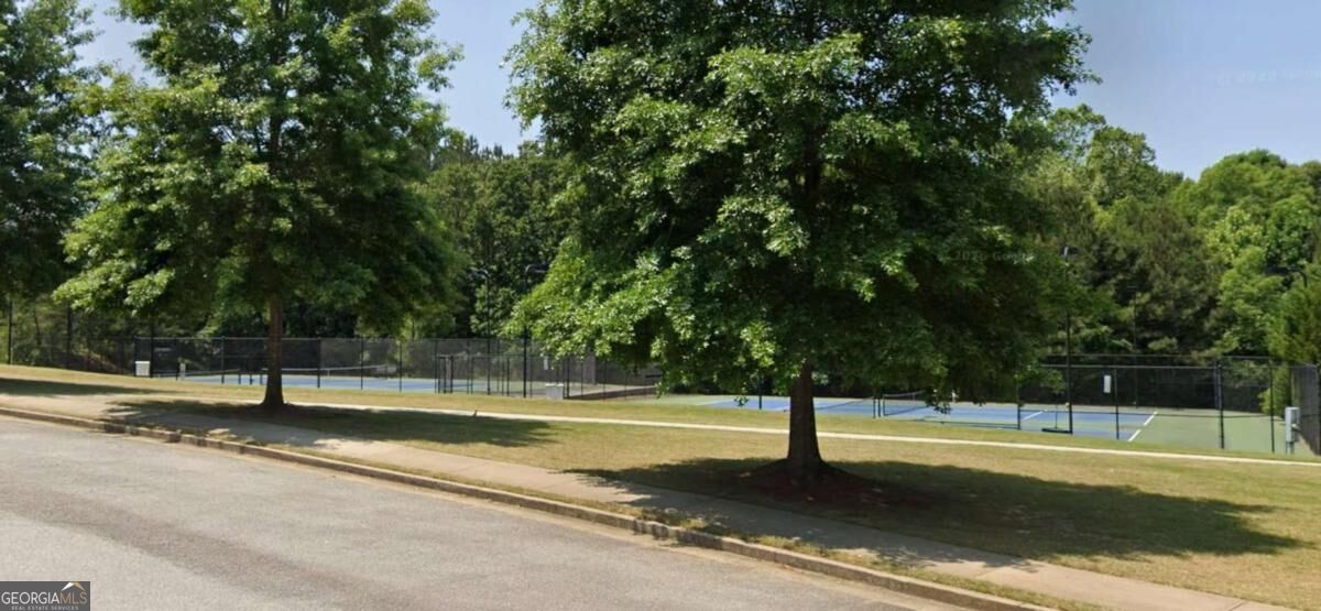 467 Longwood Place Property Photo 48