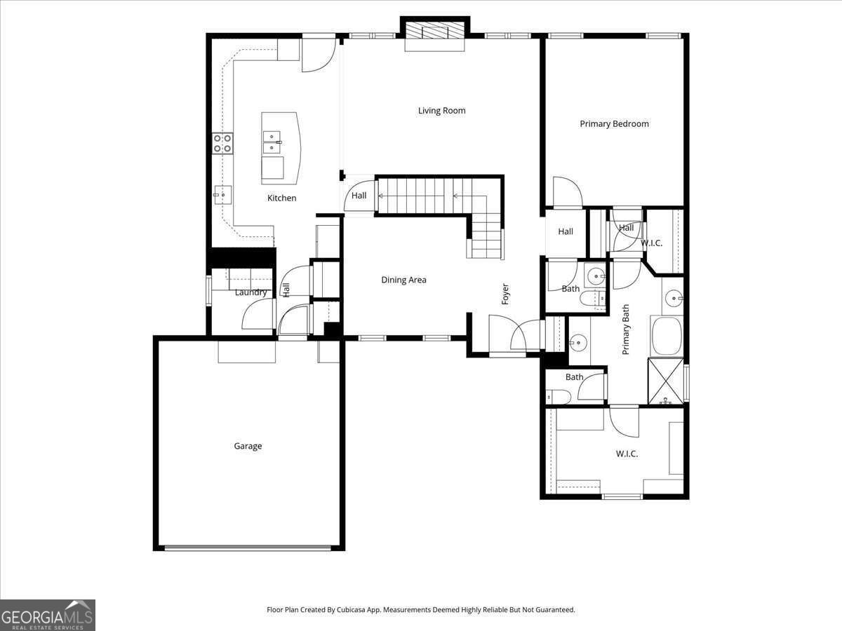 467 Longwood Place Property Photo 49