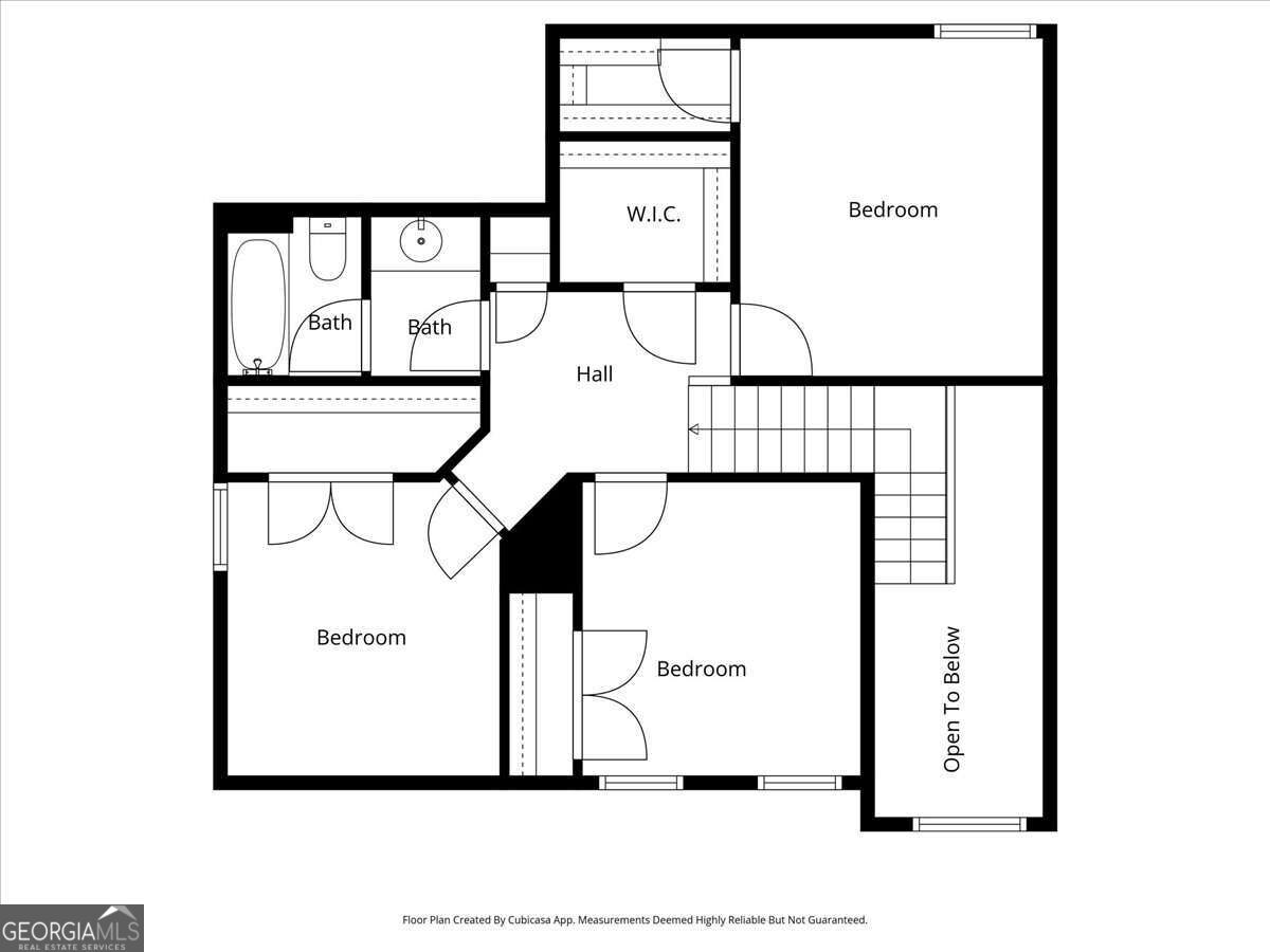467 Longwood Place Property Photo 50