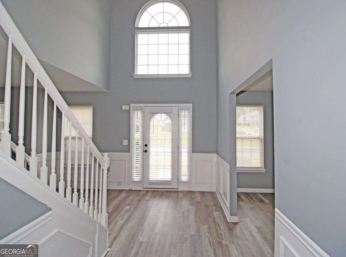 6263 Shell Drive Sw Property Photo 3