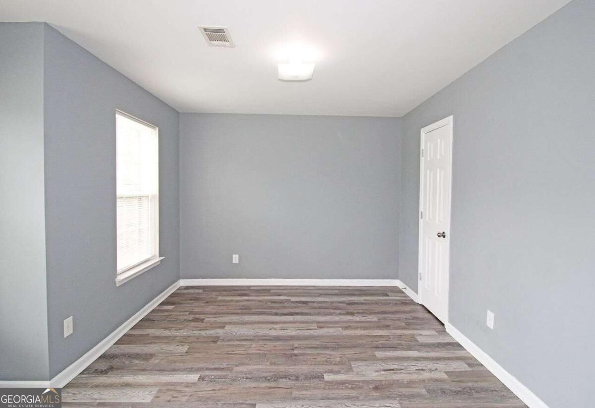 6263 Shell Drive Sw Property Photo 4