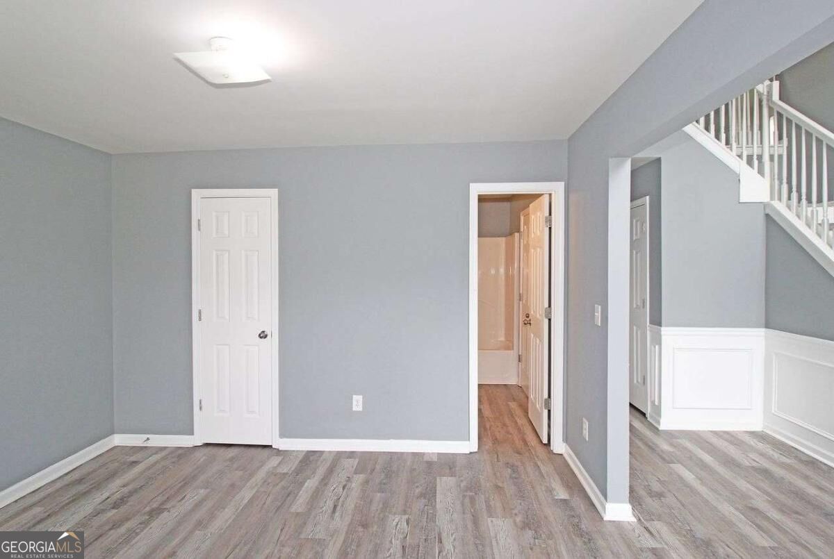 6263 Shell Drive Sw Property Photo 5
